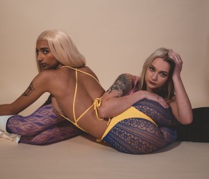 Shaghana Doyle Post #4