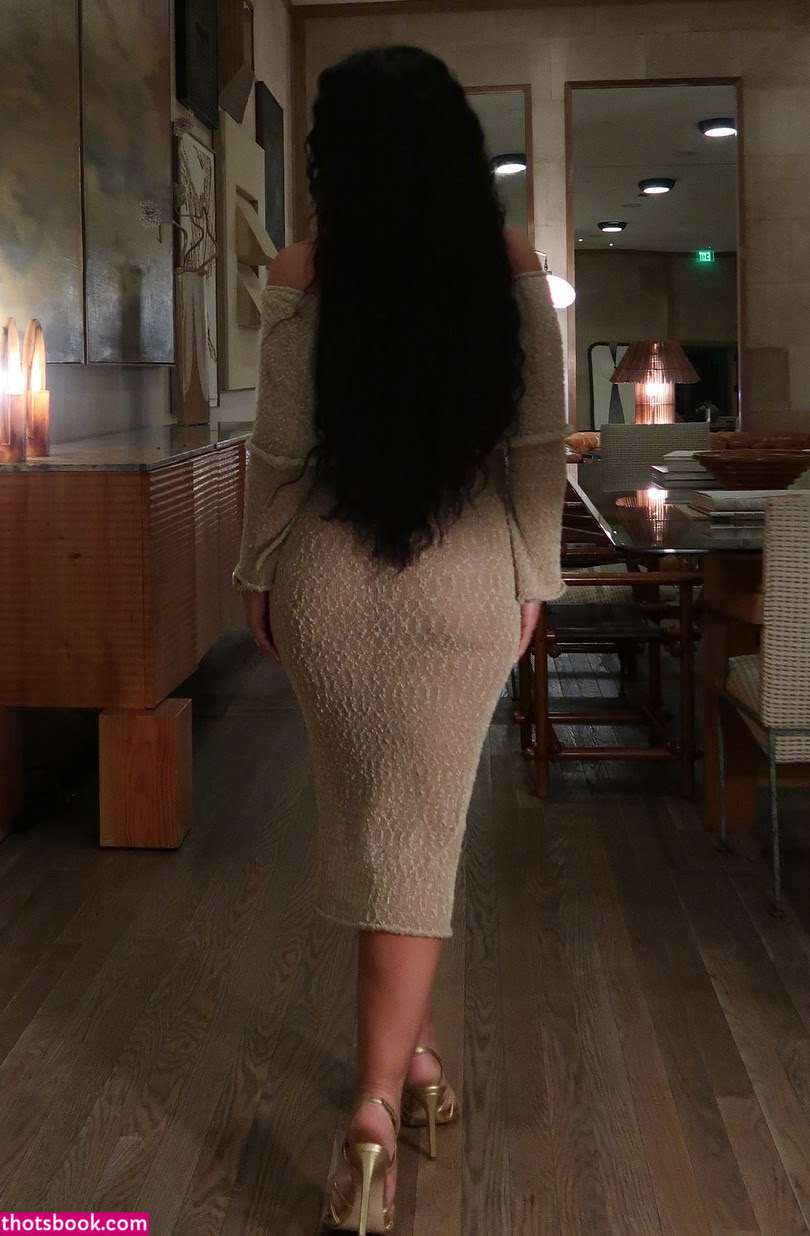 Giuliana Ava Photo #21