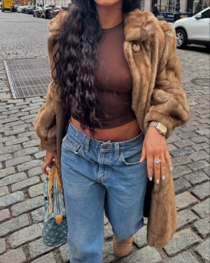 Giuliana Ava Photo #18