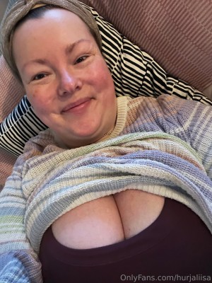 Hurjaliisa Photo #10