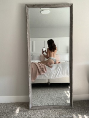 Audrey Sinclair Photo #19