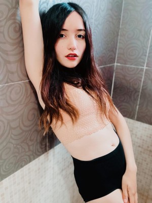 paarkiesita Photo #21