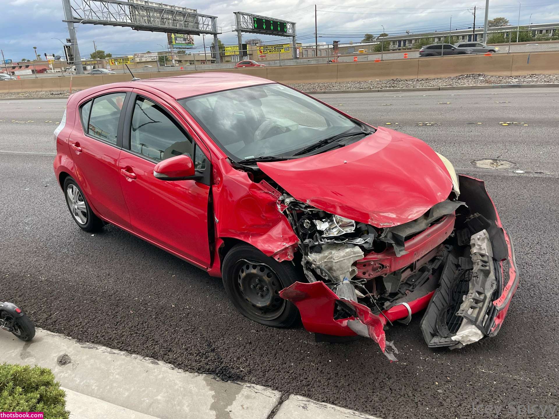 Icey Spicyy Photo #19