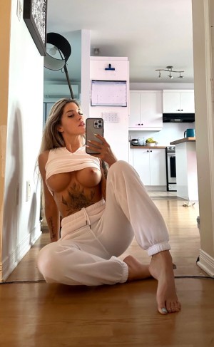 Happylifecaro Photo #5