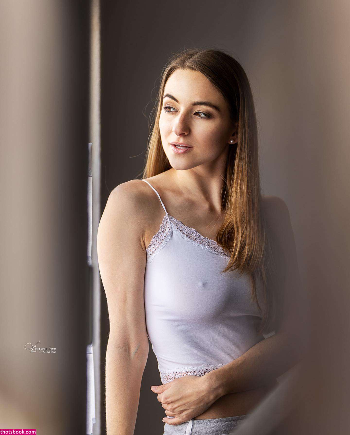Larissa Schmiederer Photo #22