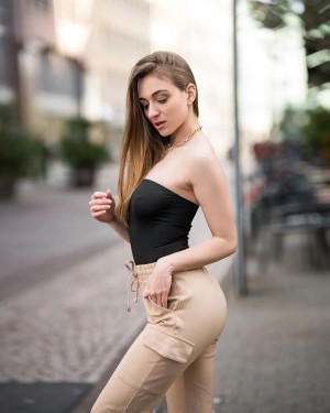 Larissa Schmiederer Post #5