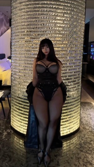 Naomiiper Bby Photo #15