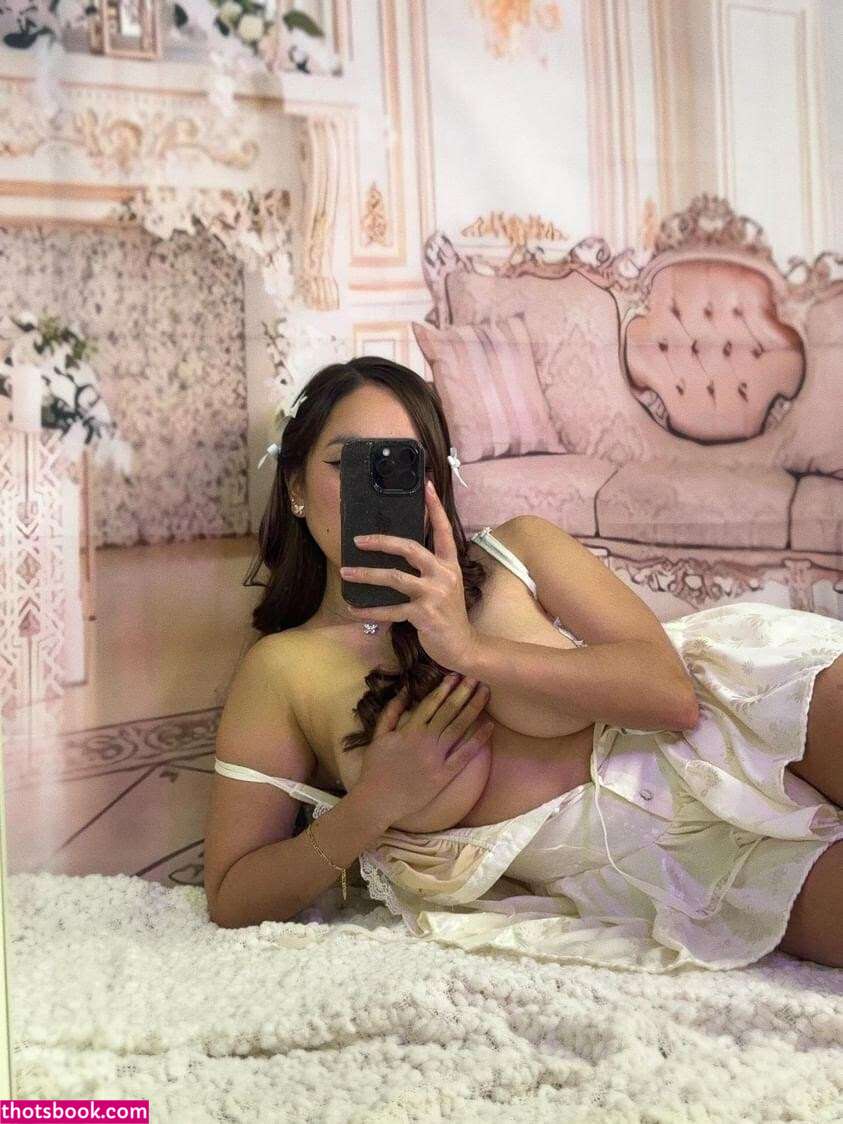 Ness Alpaca Photo #25