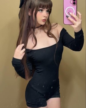 vvlils Post #1
