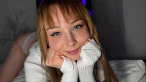 Brooke Prk Photo #20