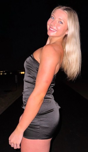 Meadow Eads Photo #3