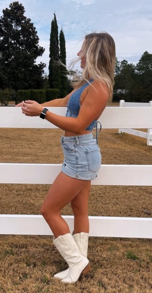 Meadow Eads Photo #8