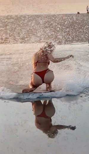 Sterre Meijer Photo #12