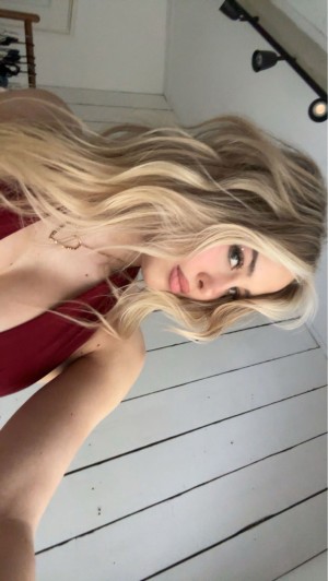 Sterre Meijer Photo #31