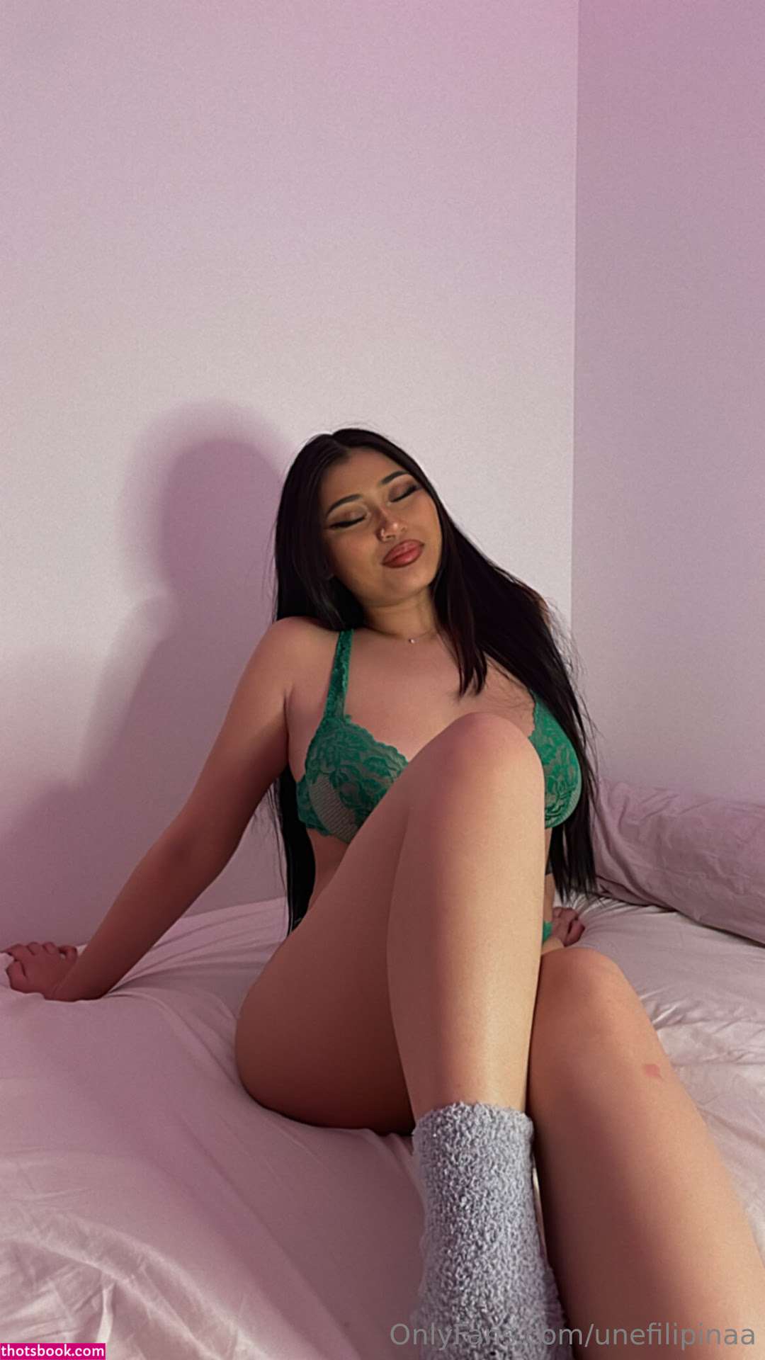 Unefilipina Photo #4