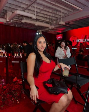 Yenni Huynh Photo #3