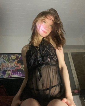 Oona Hiltunen Photo #3