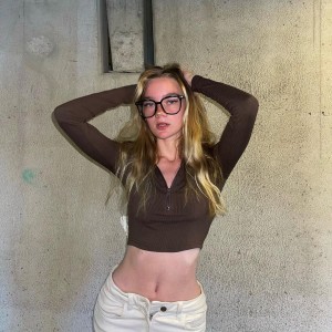 Oona Hiltunen Photo #7