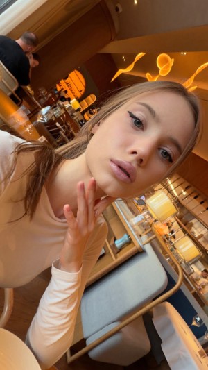 Rrrrishik Photo #36
