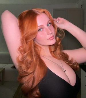 Natahrie Photo #56
