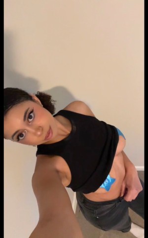 Nishathenerd Photo #44