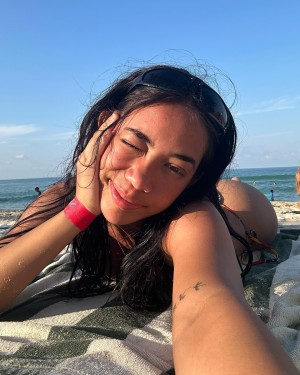 aimeejaihall Post #9