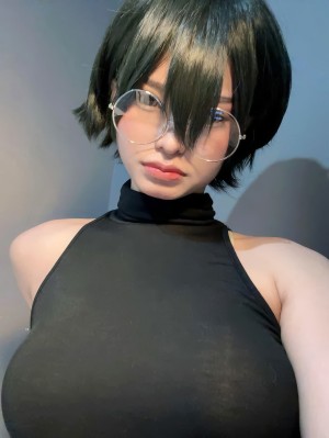 Breabanana Photo #28