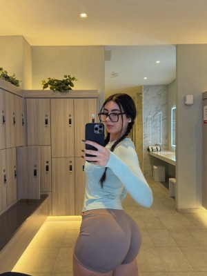flexwness Post #11