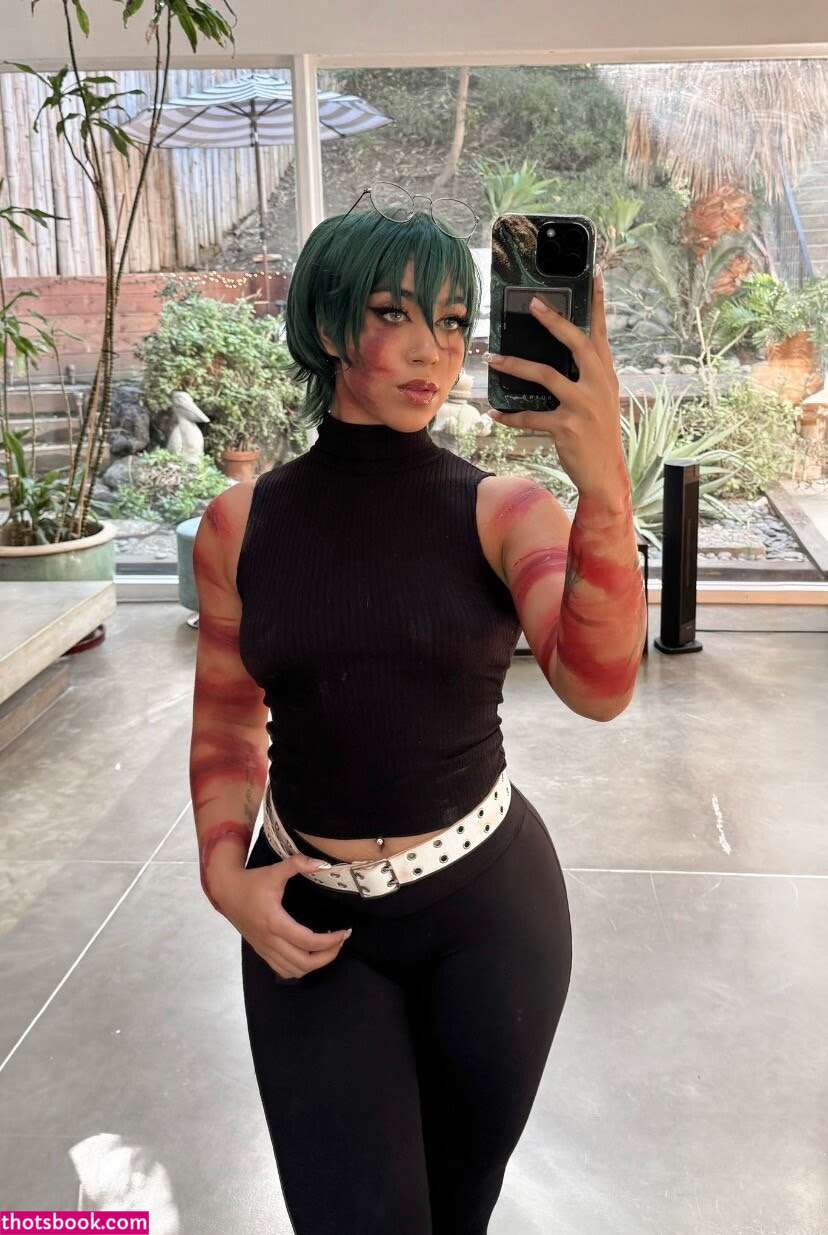 Frizzylifts Photo #297