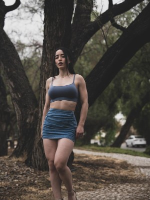 eimigirl Photo #300