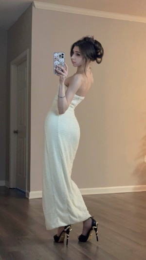 Duckie Cos Photo #71