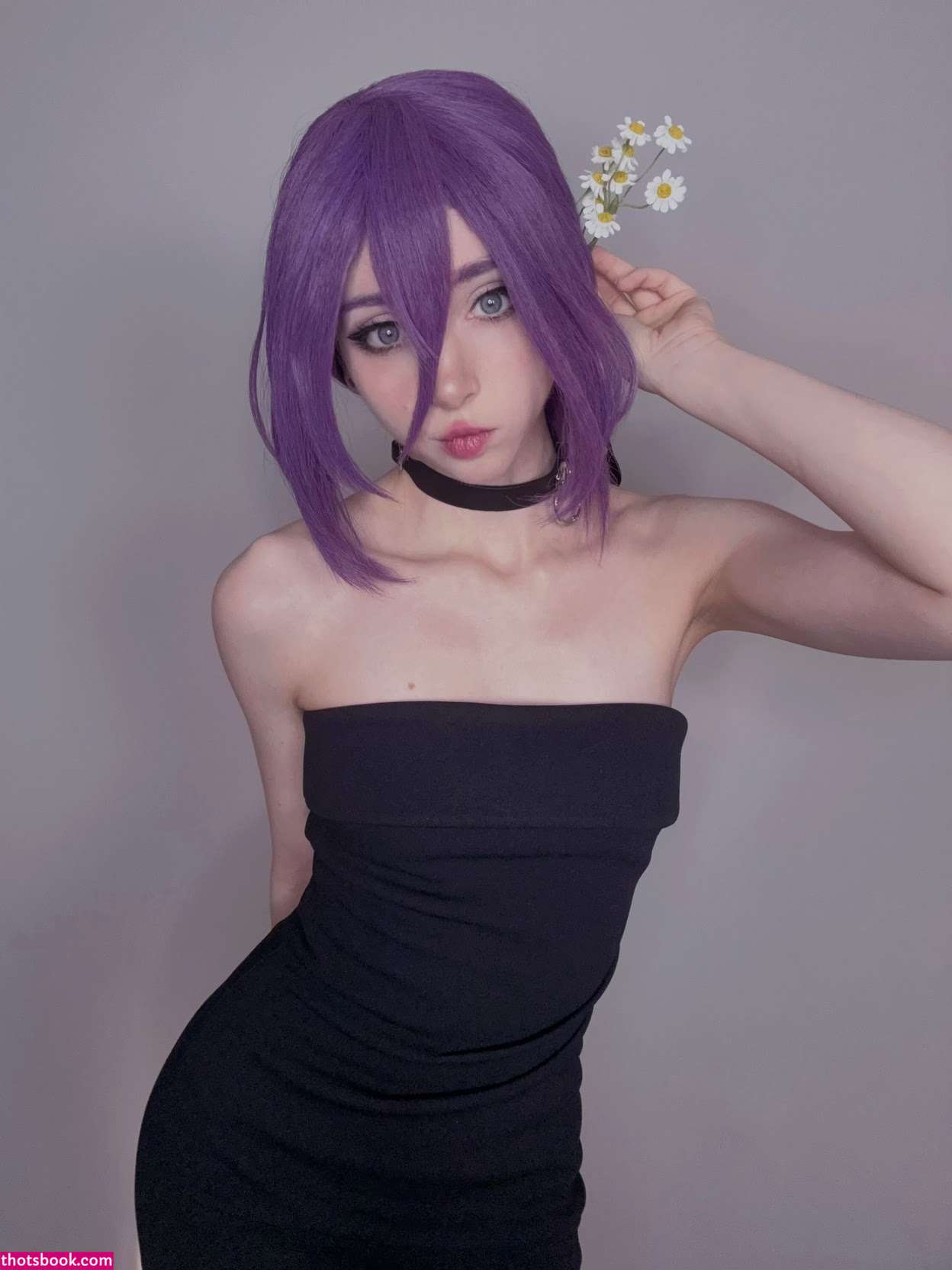 Duckie Cos Photo #89