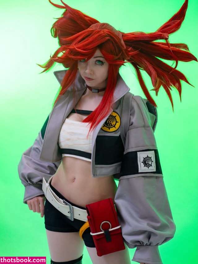 Littlejem Photo #265