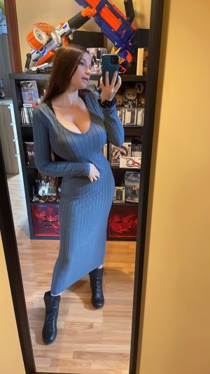 Meryl Sama Photo #239