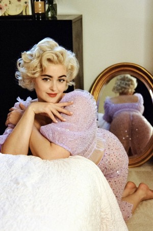 Stefania Ferrario Post #74