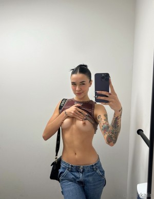 queenkalinxxx Photo #203