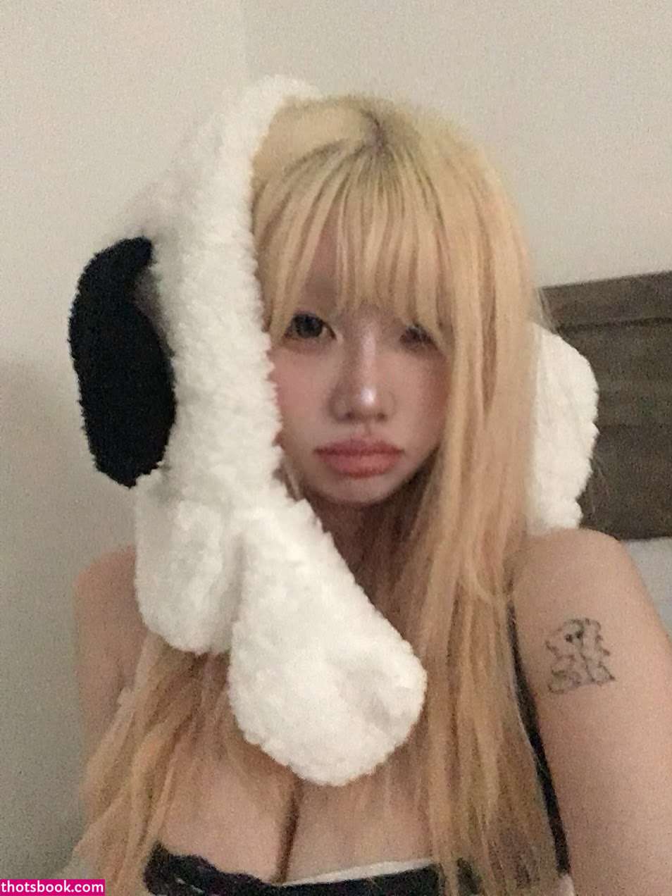 Sejinming Photo #298