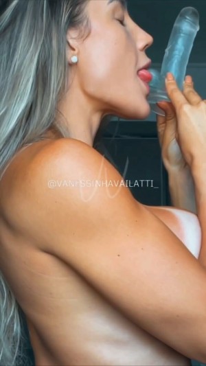 Vanessinha Vailatti Photo #403
