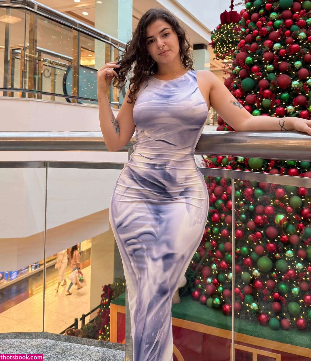 Kerolay Chaves Photo #346