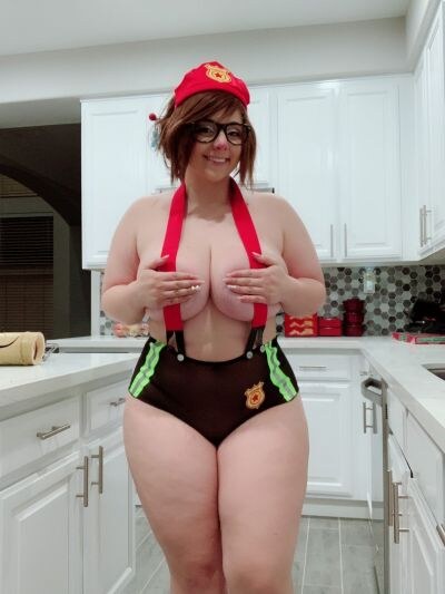 Momokun Photo #62