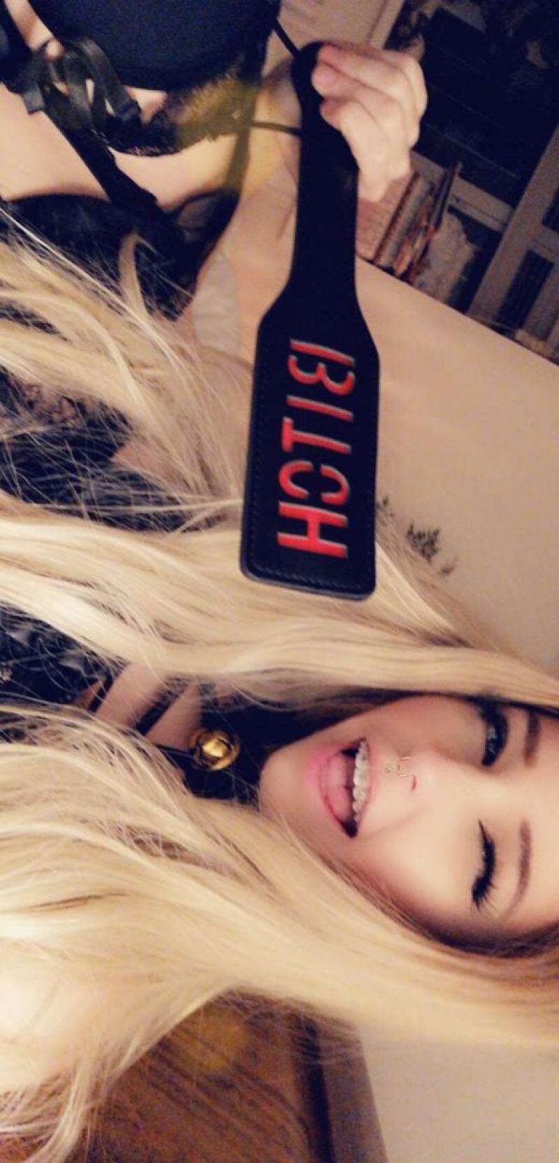 Belle Delphine Photo #442