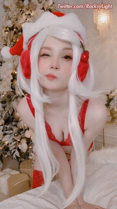 Rocksy Light Photo #4