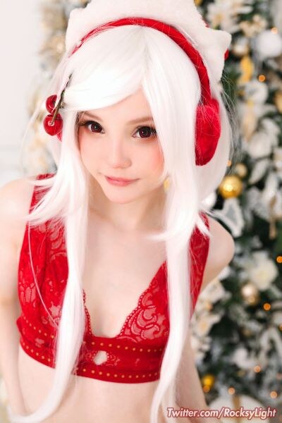 Rocksy Light Photo #18