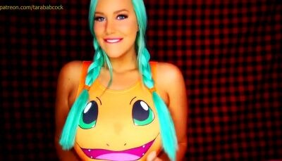 Tara Babcock Post #2