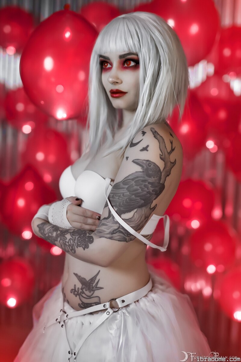 Forbiddenrealm Photo #28