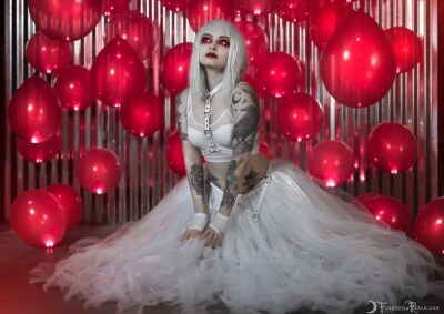 Forbiddenrealm Photo #25