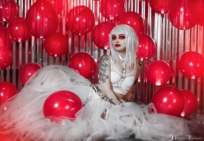 Forbiddenrealm Photo #31