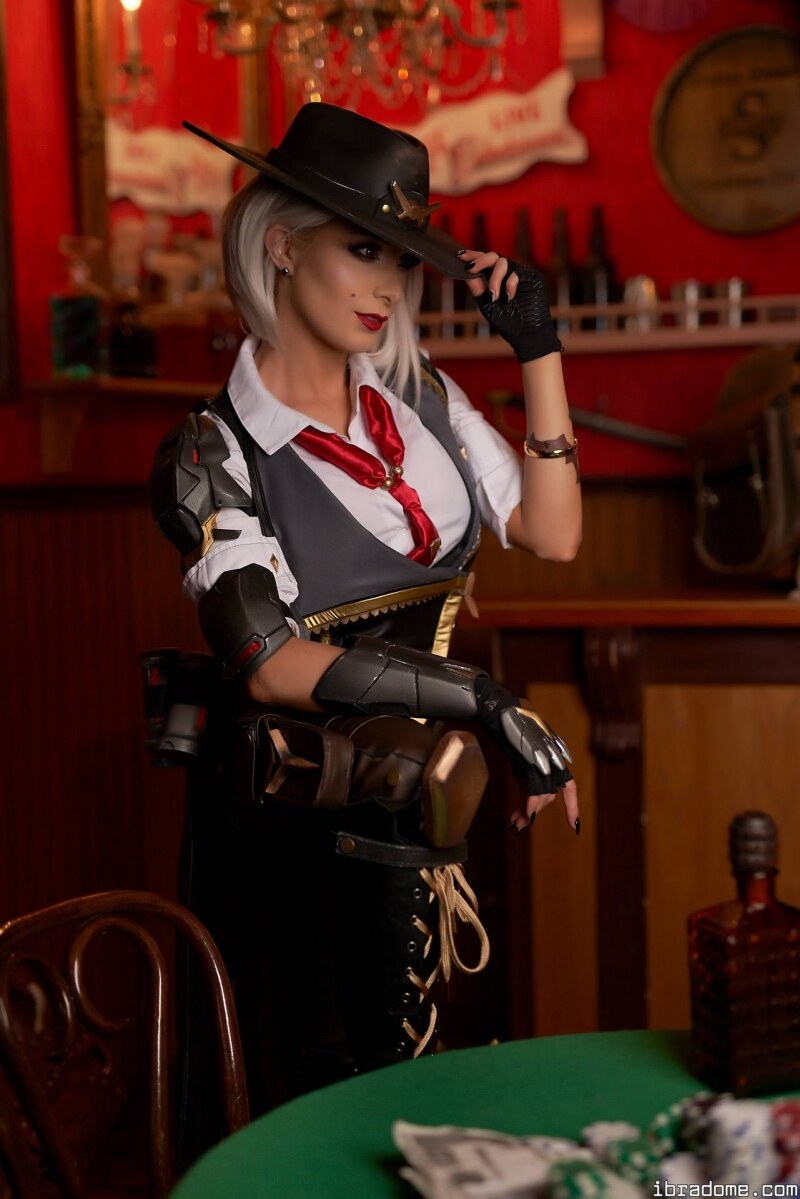 K8sarkissian Photo #58