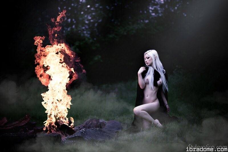 Stylerotica Photo #234