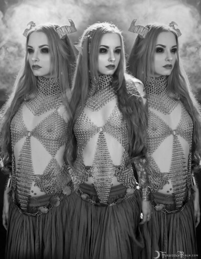 Forbiddenrealm Photo #118